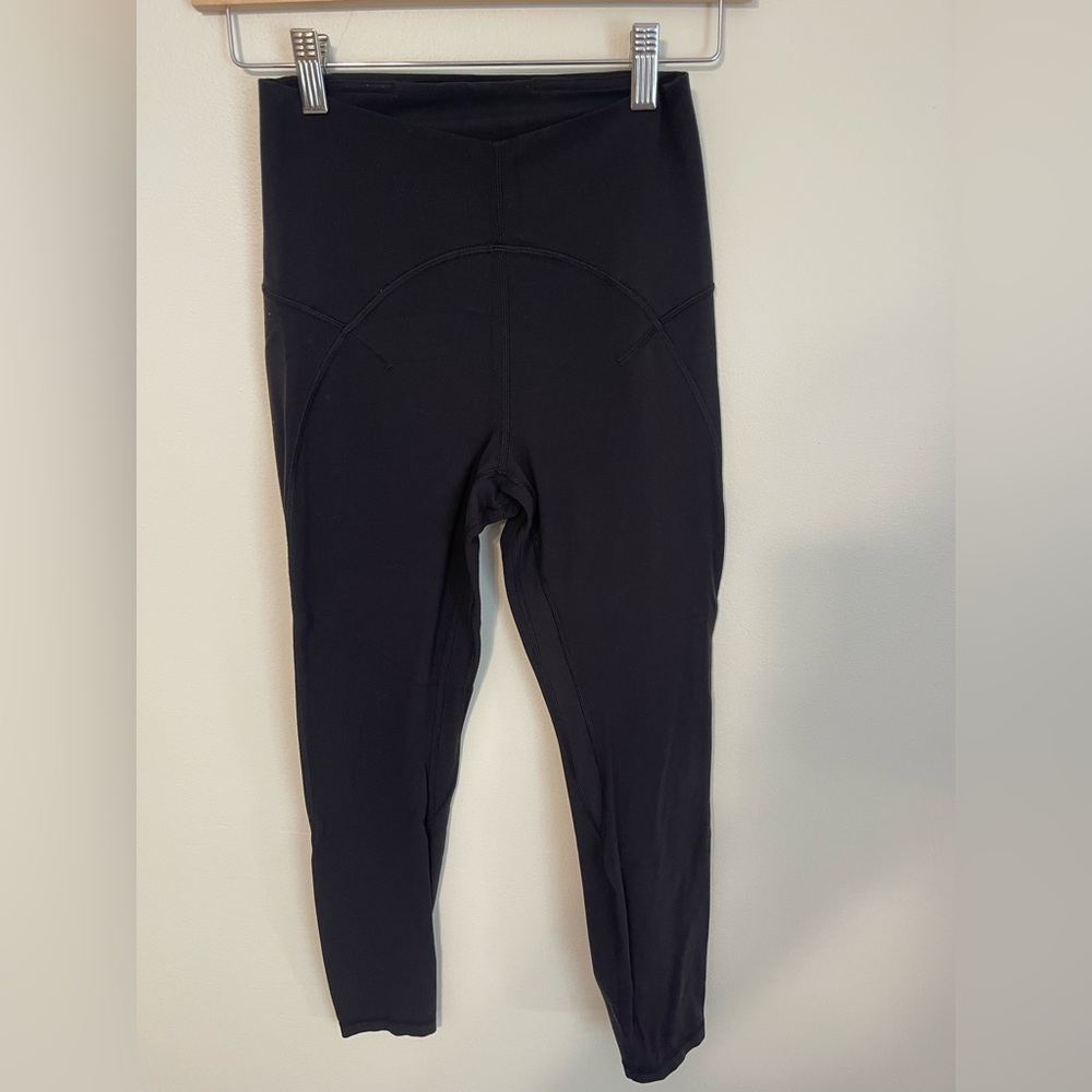 Lululemon Instill High-Rise Tight 25”